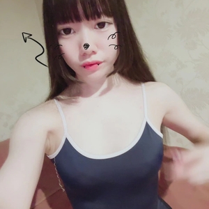 着たまま🔞