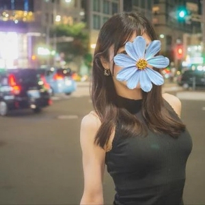 🥀お休みします