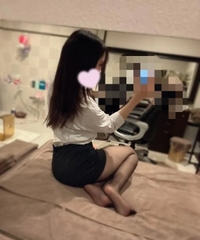 明日は20時まで🩷🌈