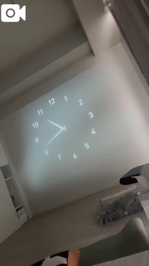 5月15日晴今日も☀️かな？？