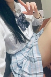 ひさびさかも？