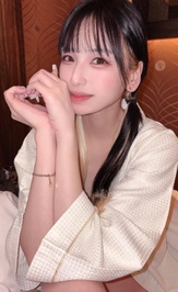 夜に向かって、、