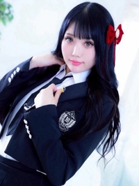 🆕パネル💘