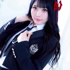 🆕パネル💘