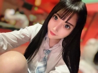 明日登校日💘