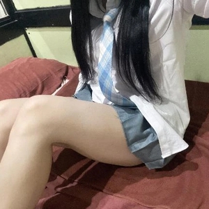 ゆるゆると…💘