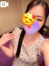 今日もいてるよー！(*´꒳`*)