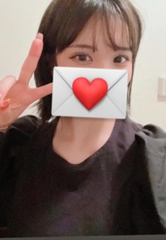 おわり♡ありがとう♡