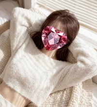 おはようございます😊