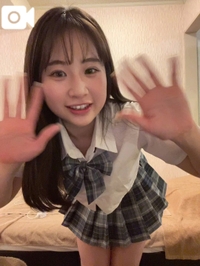 おはよお〜