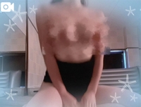 😶‍🌫️こんなのも😶‍🌫️