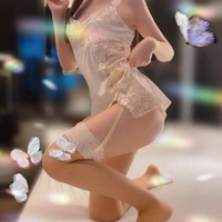 嬉しいお言葉♡