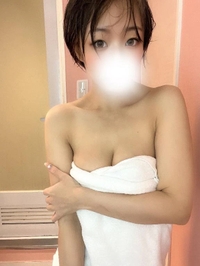 二回目が始まる沈黙💫💓