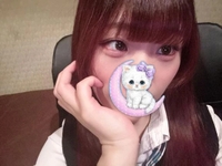 出勤だよ🐰🎀︎