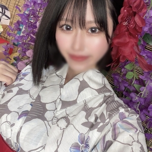 👘👘👘