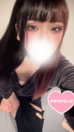 この夢って…🙈