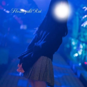 決まりました♡