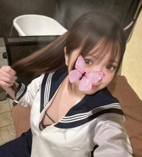 おはよう！