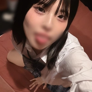 次回14:10〜🈳