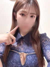 おはようのキス、してあげよっか？💋