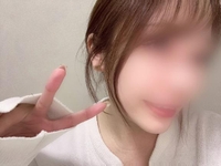 ぎゅーーって🫶🏻