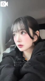 褒められて伸びる👶🏻