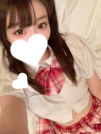 今日も会いにきて🥺💕