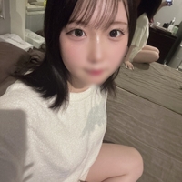 ○り○○と○す