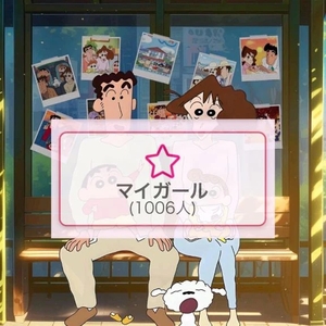 1️⃣0️⃣0️⃣0️⃣❕✨