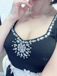 変態さん大集合〜