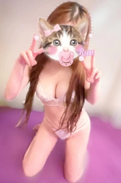 お知らせがあります♥️