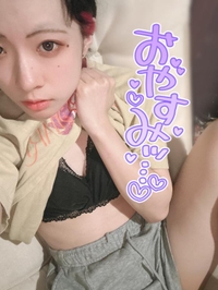 食いしん坊だった🐱💕