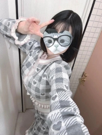 おはよーさん🤍