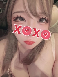 アヘアヘ〜(´˘`＊)