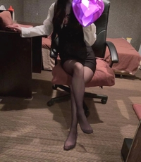 ぽかぽか⸜(●˙꒳˙●)⸝