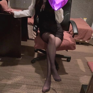 ぽかぽか⸜(●˙꒳˙●)⸝