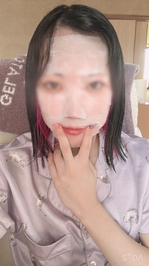 ＼( 'ω')／うおおおお‼️
