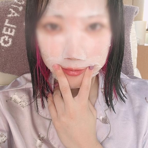 ＼( 'ω')／うおおおお‼️