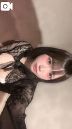 満員御礼🫶🏻