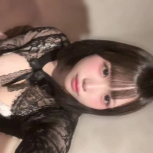 満員御礼🫶🏻