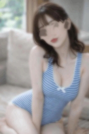 久しぶりに…
