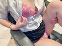 おはよう☀️‪𓂃 𓈒𓏸