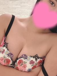 明日も完売本当にありがとう🩷