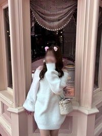 3/16.17夜🌙 3/19朝🌤️います❣️