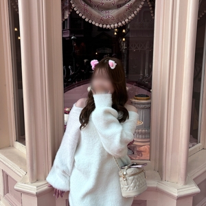 3/16.17夜🌙 3/19朝🌤️います❣️