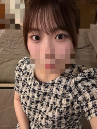 今日もありがとう💖