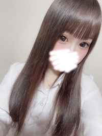 フローズンの日💗