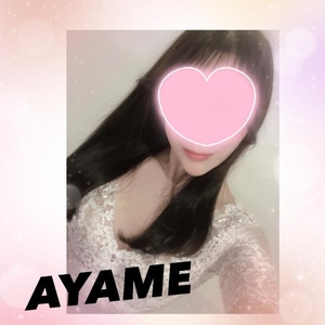 0726💗