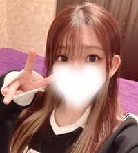 朝から うふふ💓