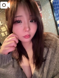 終わるの早い🥲🥲